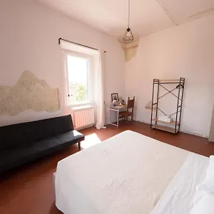 Maison d'hôtes Aretium, Arezzo