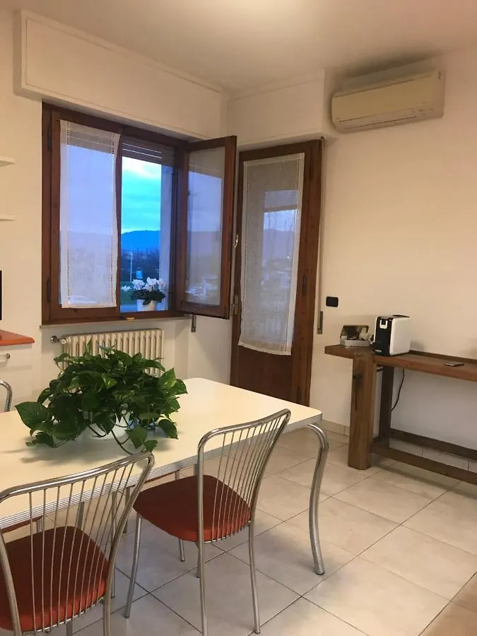 Mgm Home Arezzo